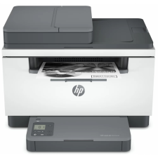 HP LaserJet M234sdn (9YG02F) nyomtató