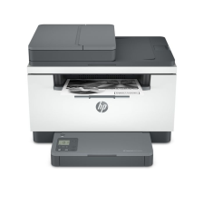 HP LaserJet M234sdne (6GX00E) nyomtató