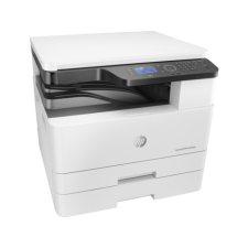 HP LaserJet M436dn nyomtató