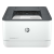 HP LaserJet Pro 3002dn Mono lézernyomtató (3G651F- B19)