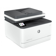 HP LaserJet Pro 3102fdwe 3G630E nyomtató