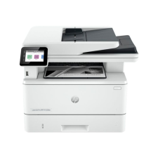 HP LaserJet Pro 4102fdw (2Z624F) nyomtató