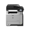 HP LaserJet Pro 500 M521dn