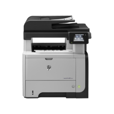 HP LaserJet Pro 500 M521dn nyomtató