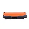  Hp LaserJet Pro M118dw, MFP M148dw, MFP M148fdw utángyártott toner 1200 oldal – PQ