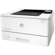 HP LaserJet Pro M12W - Nyomtató: árak, összehasonlítás ...