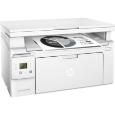 HP LaserJet Pro M130a nyomtató