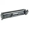  Hp LaserJet Pro M203dn CF230A utángyártott toner 1,6k – PQ