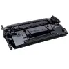  HP LaserJet Pro M402, M426 CF226X utángyártott black toner 9k – HQ