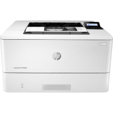 HP LaserJet Pro M404n nyomtató