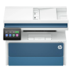 HP LaserJet Pro MFP 4113fdn (8X3F8A)