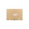 HP LJ 1320 RM1-2337 Fuser Assembly