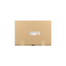 HP LJ 1320 RM1-2337 Fuser Assembly nyomtató kellék