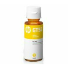 HP M0H56AE No.GT52 sárga eredeti tinta nyomtatópatron & toner