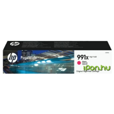 HP M0J94AE EREDETI nyomtatópatron & toner