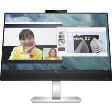 HP M24 459J3AA monitor