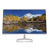 HP M27fq - 27" QHD IPS Monitor
