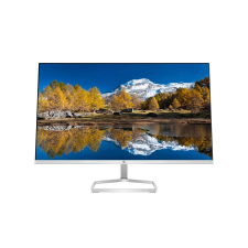  HP M27fq 27inch QHD IPS 75Hz Monitor monitor