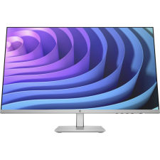 HP M27h (76D13E9) monitor