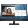 HP M27m (678U8AA)