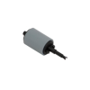 HP M476 ADF Roller CF288-60016