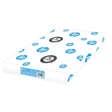 HP Másolópapír, A3, 80 g, HP "Office" fénymásolópapír