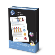 HP Másolópapír, A4, 80 g, HP "Office" fénymásolópapír