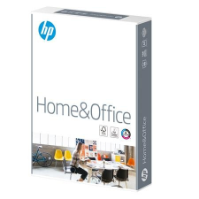 HP Másolópapír, A4, 80 g, HP "Home & Office" fénymásolópapír
