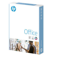  HP Másolópapír, A4, 80 g, HP &quot;Office&quot; fénymásolópapír