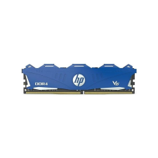 HP Memory/RAM HP 7EH65AA memóriamodul 16 GB 1 x 16 GB DDR4 3000 MHz (7EH65AA#ABB) memória (ram)