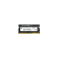 HP Memory/RAM HP S1 memóriamodul 16 GB 1 x 16 GB DDR4 2666 MHz (7EH99AA#ABB) memória (ram)