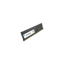 HP Memory/RAM HP V2 memóriamodul 8 GB 1 x 8 GB DDR4 2666 MHz (7EH55AA#ABB) memória (ram)