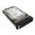 HP Merevlemez szerverhez HDD 3.5'' 8TB HP 7200RPM SAS 12Gb/s 834031-B21 (834031-B21)