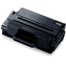 HP MLT-D203L fekete nyomtatópatron & toner