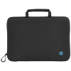 HP Mobility Laptop Case 14" fekete