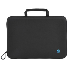 HP Mobility Laptop Case 14" Black számítógéptáska