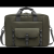 HP Modular 15 15.6