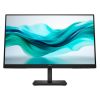  HP monitor 22" Series 3 Pro 322pf FHD AG IPS 1920x1080, 16:9, 1000:1, 250cd, 5ms, VGA, HDMI, Display
