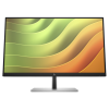  HP monitor 23.8" EliteDisplay E24u G5 AG IPS 1920x1080, 16:9, 1000:1, 250cd, 5ms, USB-C, HDMI, Displ
