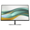 HP monitor 23.8” Series 5 Pro 524pf AG IPS 1920x1080, 100Hz, 16:9, 1500:1, 350cd, 5ms, HDMI, Display