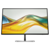 HP monitor 27” Series 5 Pro 527pq AG IPS 2560x1440, 100Hz, 16:9, 1500:1, 350cd, 5ms, HDMI, DisplayPo