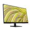  HP monitor LED 27" ProDisplay P27h G5 AG IPS, 1920x1080, 16:9, 1000:1, 250cd, 5ms, VGA, HDMI, Displa