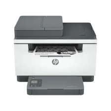  HP MULTIFUNKCIÓS LÉZERNYOMTATÓ LASERJET M234SDW (6GX01F) nyomtató