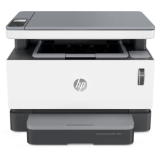 HP Neverstop Laser 1200w (4RY26A) nyomtató