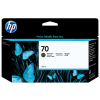 HP No.70 C9448A