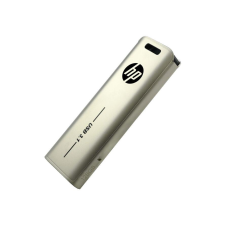 HP Notebooks HP x796w USB flash meghajtó 64 GB USB A típus 3.2 Gen 1 (3.1 Gen 1) Ezüst (HPFD796L-64) pendrive