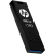 HP Notebooks USB-Stick 128GB HP x307w 3.2 Flash Drive    (black) retail (HPFD307W-128)