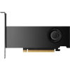HP NVIDIA RTX 2000 Ada 16GB 4mDP Graphics