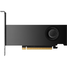 HP NVIDIA RTX 2000 Ada 16GB 4mDP Graphics videókártya