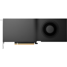 HP NVIDIA RTX 4500 Ada 24 GB 4DP Graphics videókártya